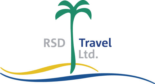 RSD Travel Ltd.